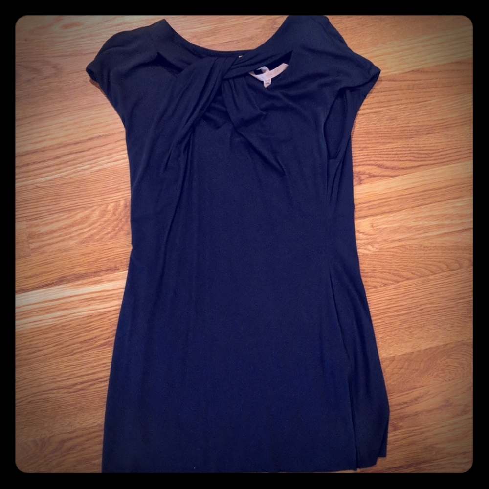 Anthropologie Bailey 44 Top